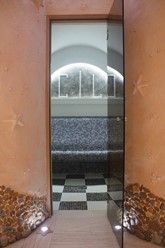 Фото компании  Сицилия, банный комплекс 49