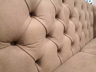 Фото компании ООО Триумф - Плюс 4