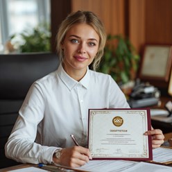 Фото компании ООО Глобал Групп 3