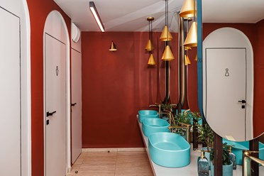 Фото компании ООО Liber Pater 24