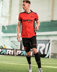 Фото компании ООО «Paul Feed Sport» 1