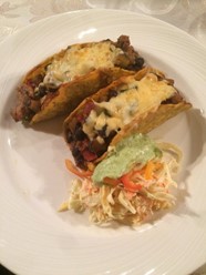 Фото компании  Бейрут, ресторан 1