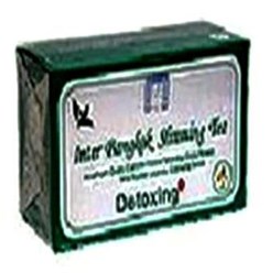 Фото компании ООО Похудать 159