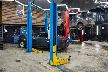 Фото компании  Сервис-реек.РФ 5