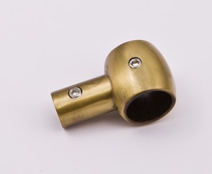 Фото компании ООО Базистрейд, мебельная фурнитура и комплектующие 183