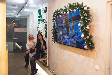 Фото компании ООО АН "Живем Дома" 6