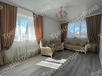 Фото компании  Тренд Штор 8