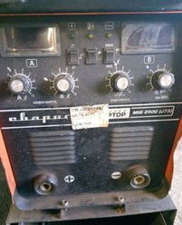 Фото компании ООО Система 4