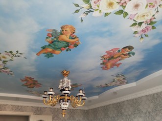 Фото компании ООО Союз Комфорта 5