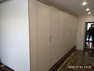 Фото компании ООО Дилтэк 2