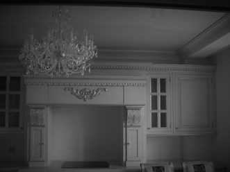 Есть вопросы? Сергей Александрович проведет онлайн-консультацию, ответит на все интересующие вопросы. Разберем вашу ситуацию и составим четкий план действий. Индивидуальный подход к каждому клиенту.