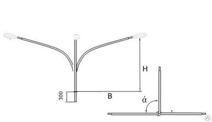 Фото компании ООО «ТПК Сервис плюс» 16
