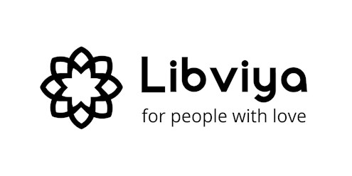 Фото компании ИП Libviya 1