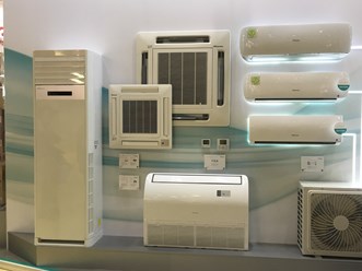 Фото компании ООО Республиканский Инженерный Центр 38