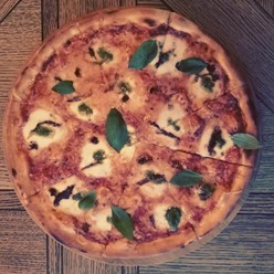 Фото компании  cafe Sicilia 15