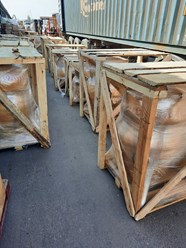 Фото компании  ТандырАмфора 1