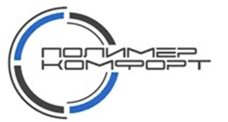 Торговый Дом "Полимеркомфорт" - поставщик пластиковых труб