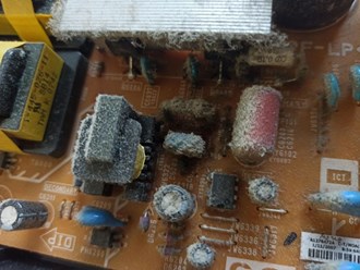 Фото компании  Клинский Мастер 2