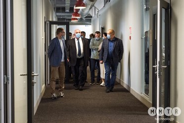 Фото компании ООО ММТР Технологии 5