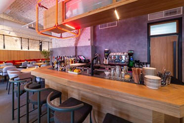 Фото компании  Red Box 1