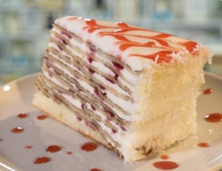 Фото компании  Корица 1