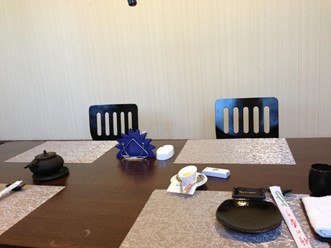 Фото компании  Осама-Суши, ресторан японской кухни 7