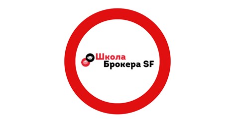 Фото компании ООО Саксес финанс 65