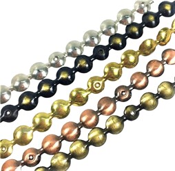 Фото компании ООО Кантэнд 10