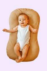 Фото компании  Mamihugs 4