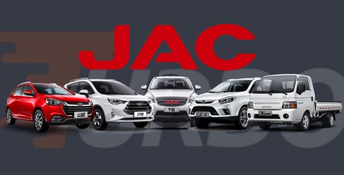 #флагманавто #jac #jacmotors #купитьjac #сервисjac #джак #jacmoscow #jACt6 #jacs3 #jacs5 #jacs7 #jacj7 #JACiEV7S #официальныйдилерjac #дилерjac #jacclub