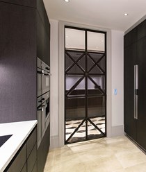 Фото компании ООО Сретенка 21