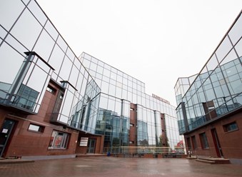 Фото компании ООО Буккипинг 2