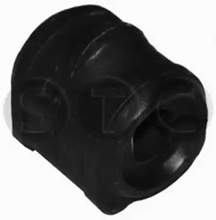 Фото компании  Академия Авто 7