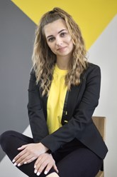 Бухгалтер:Гейслер Кристина