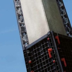 Фото компании ООО Изотерма 35