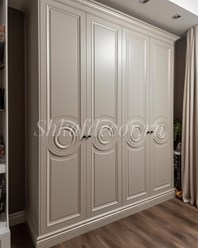 Фото компании  Shkafdecor 15