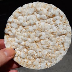 Фото компании  Morganic 68