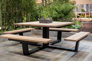 Фото компании ООО Параллакс 4