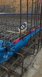 Фото компании ООО Профэстетика 18