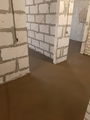 Фото компании ООО АртМонтаж 38