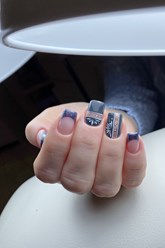 Фото компании  CREAM & CARAMEL 11