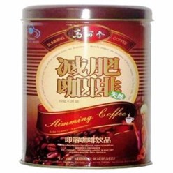 Фото компании ООО Похудать 101