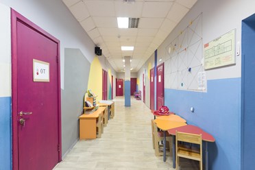 Фото компании ООО Макарун 6