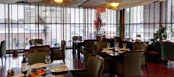 Фото компании  Кремль 1