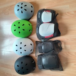 Фото компании  Самокаткрут 14