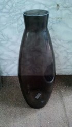 Фото компании ИП Стекольная мастерская 50