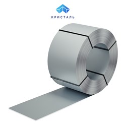 Фото компании ООО Кристаль 4