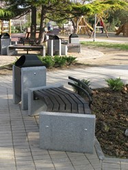 Фото компании ООО Энджи Лайф 130