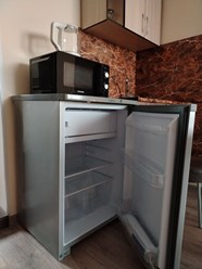 Фото компании  Семейный 6
