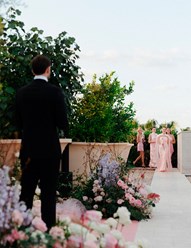 Фото компании ООО Роял Веддинг 23